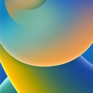 Meet your Posher, Sade